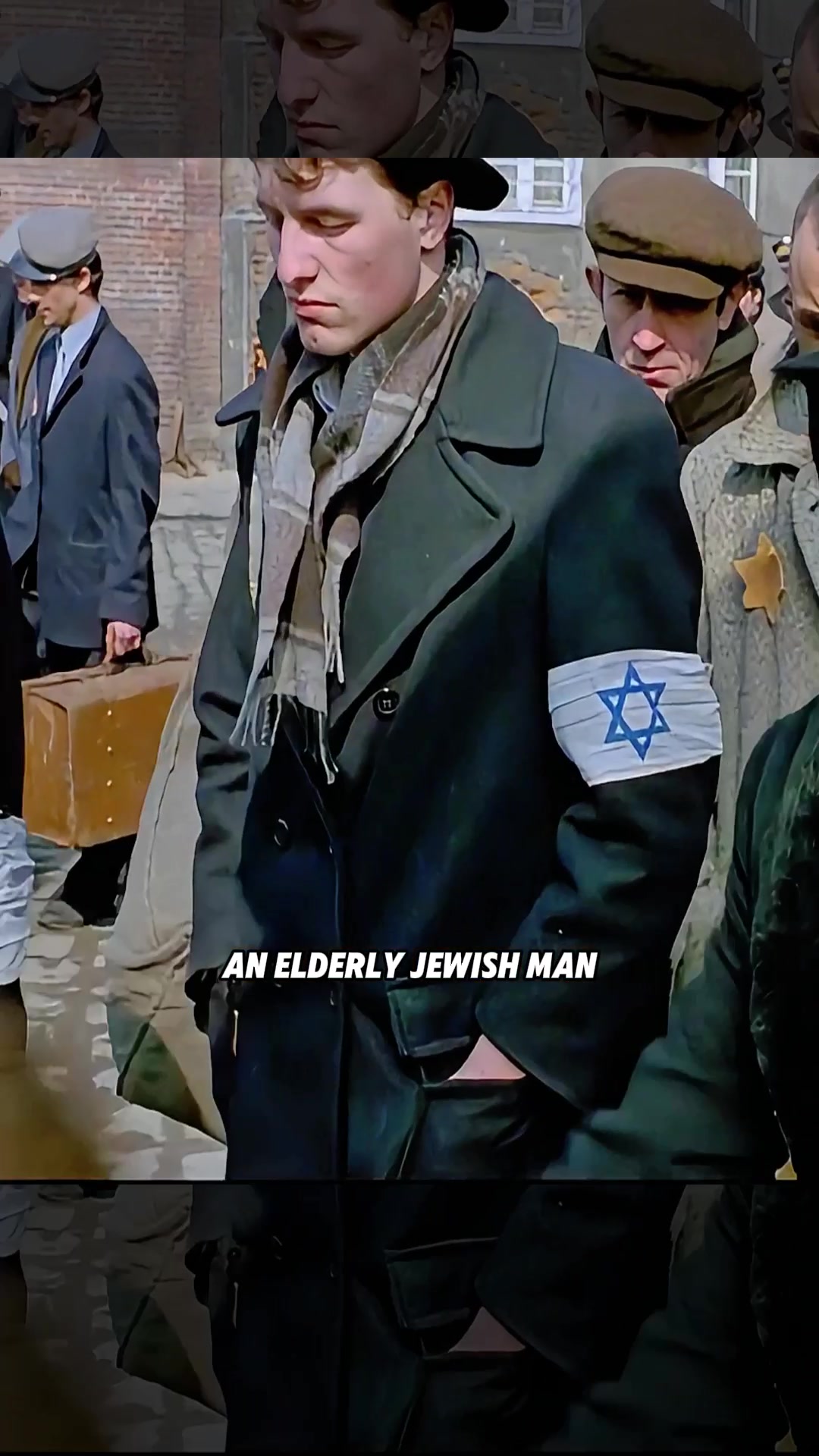@jojomovie44