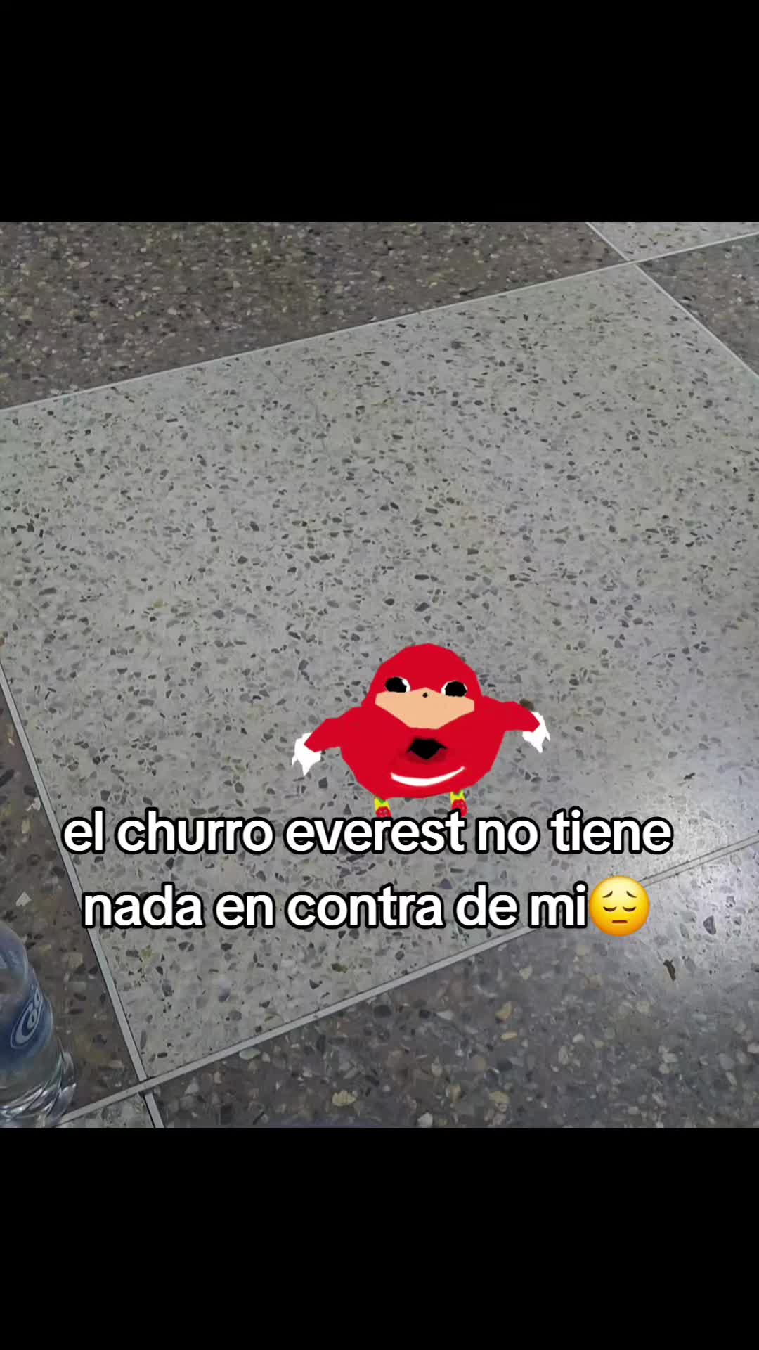 @𝗦𝗼𝘆_𝘃𝗶𝗰𝗸𝘆𝘆𝙓𝘿💫