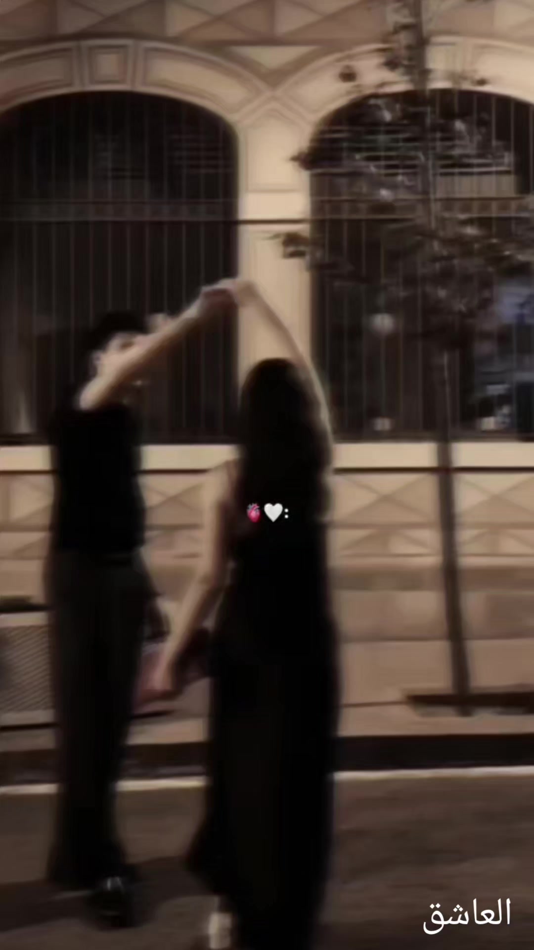 @&deg;&bull;الـᬼـعـ🖤⍣⃟ـاشـᬼـق&bull;&deg;