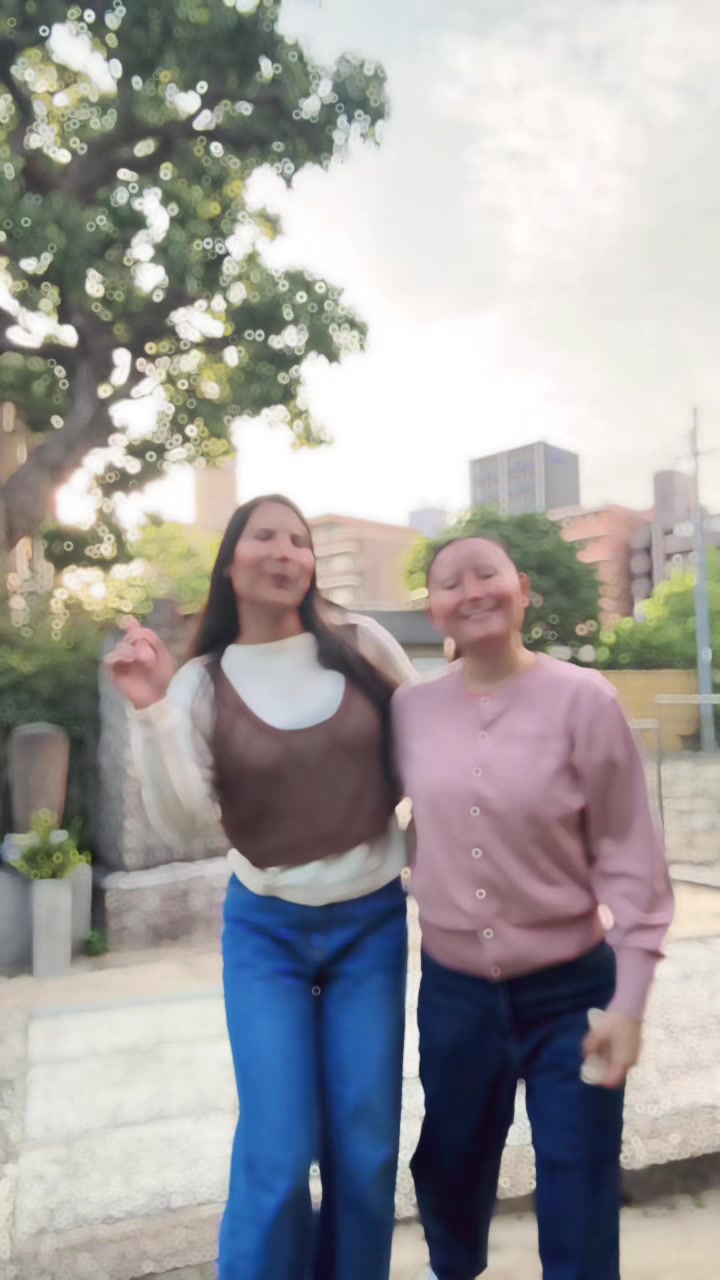 @マニサ 🇳🇵🇯🇵 🦋