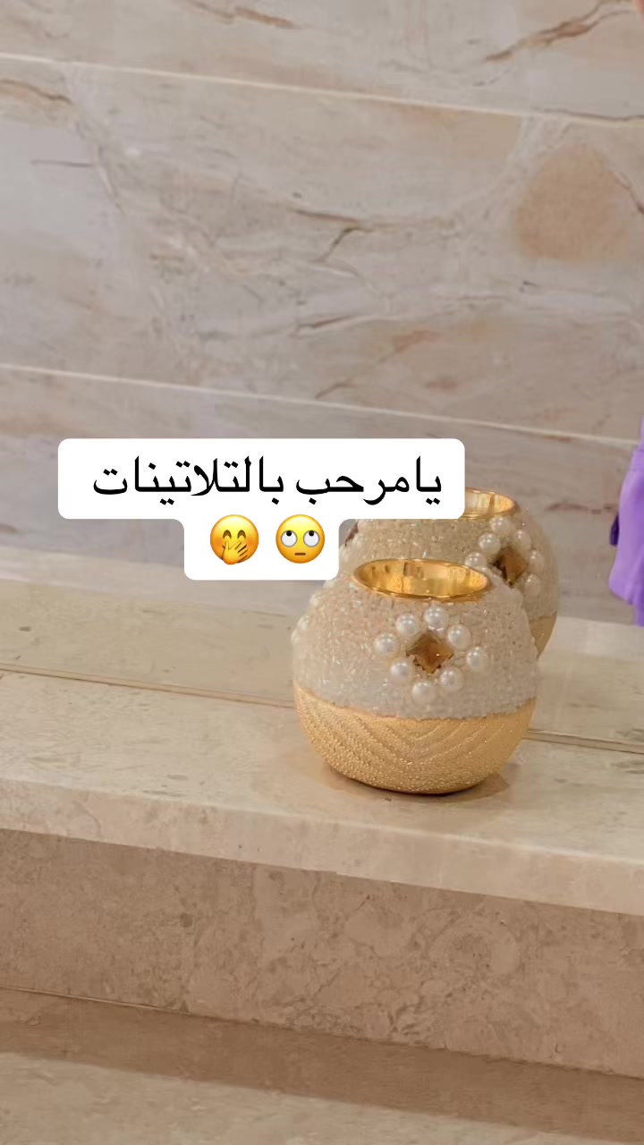 @sooibrahim79
