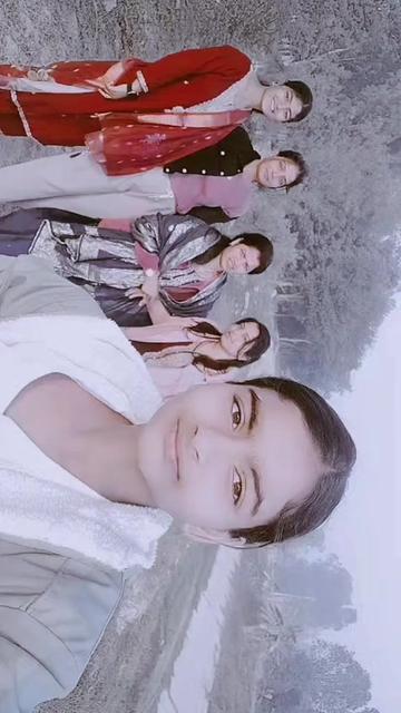 @❤️Rekha yadav❤️