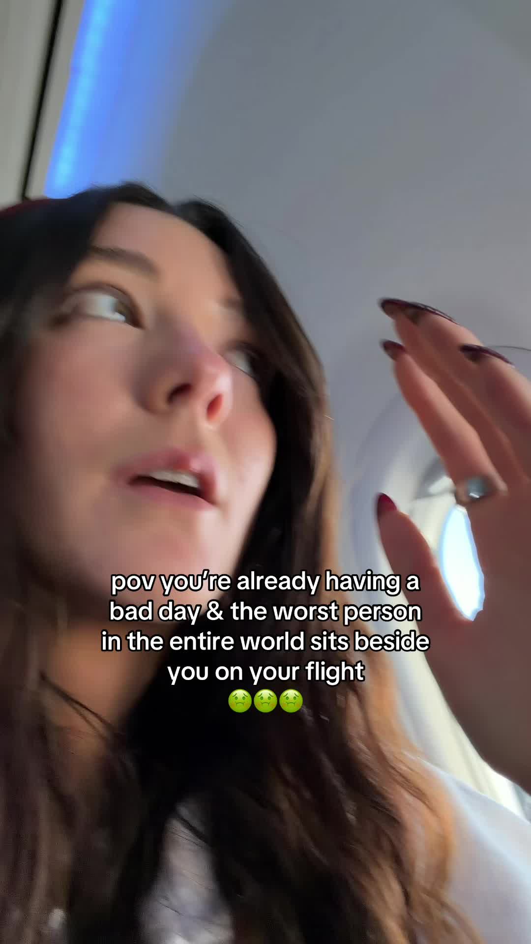 @Andie
