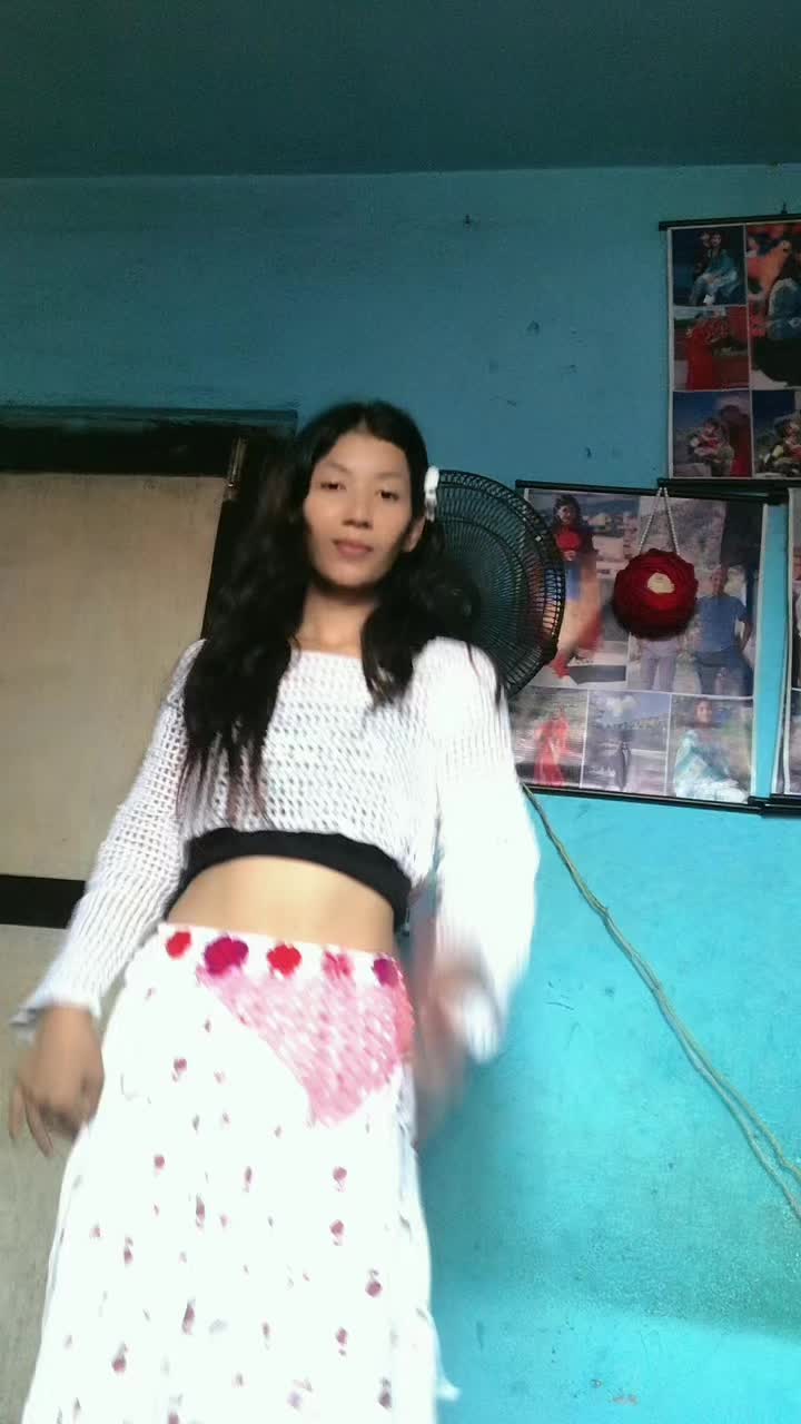 @kiara  🧶🧶 🛍️