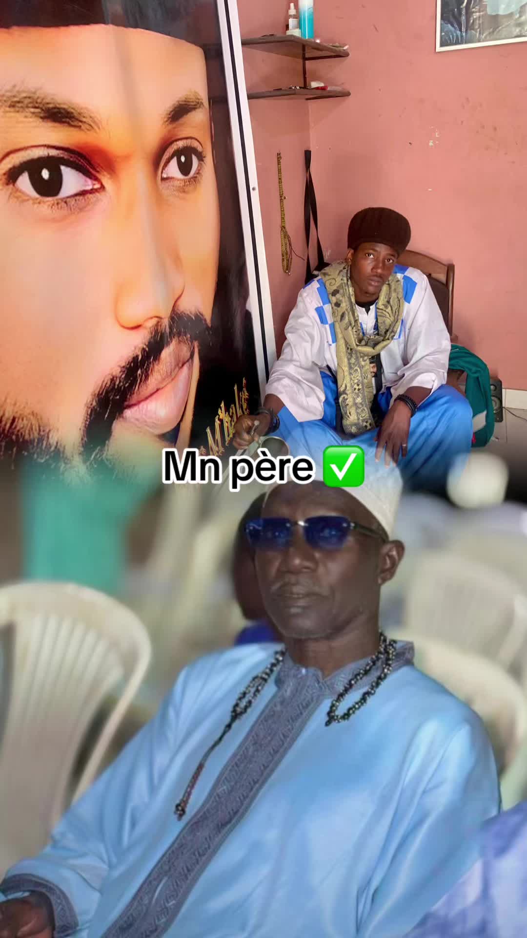 @Kamal 🩵🤍