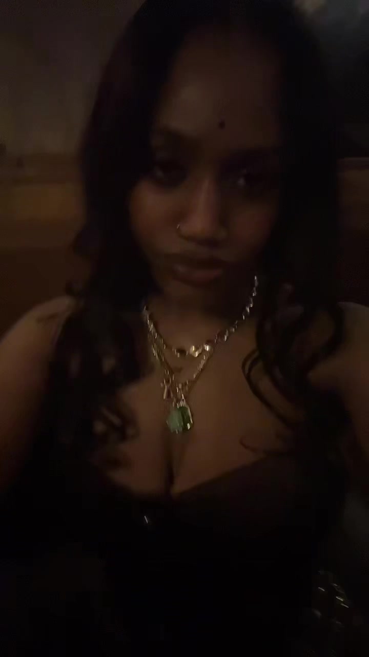 @Shy