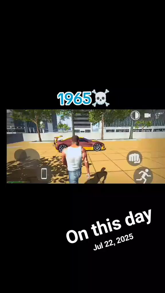 @SYEDXGAMER