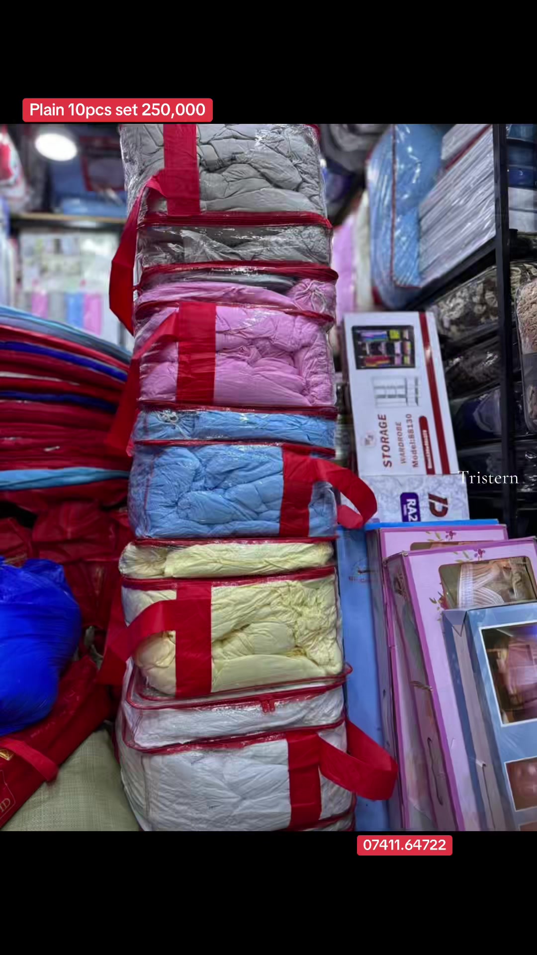 @tristern34_onlinebeddings