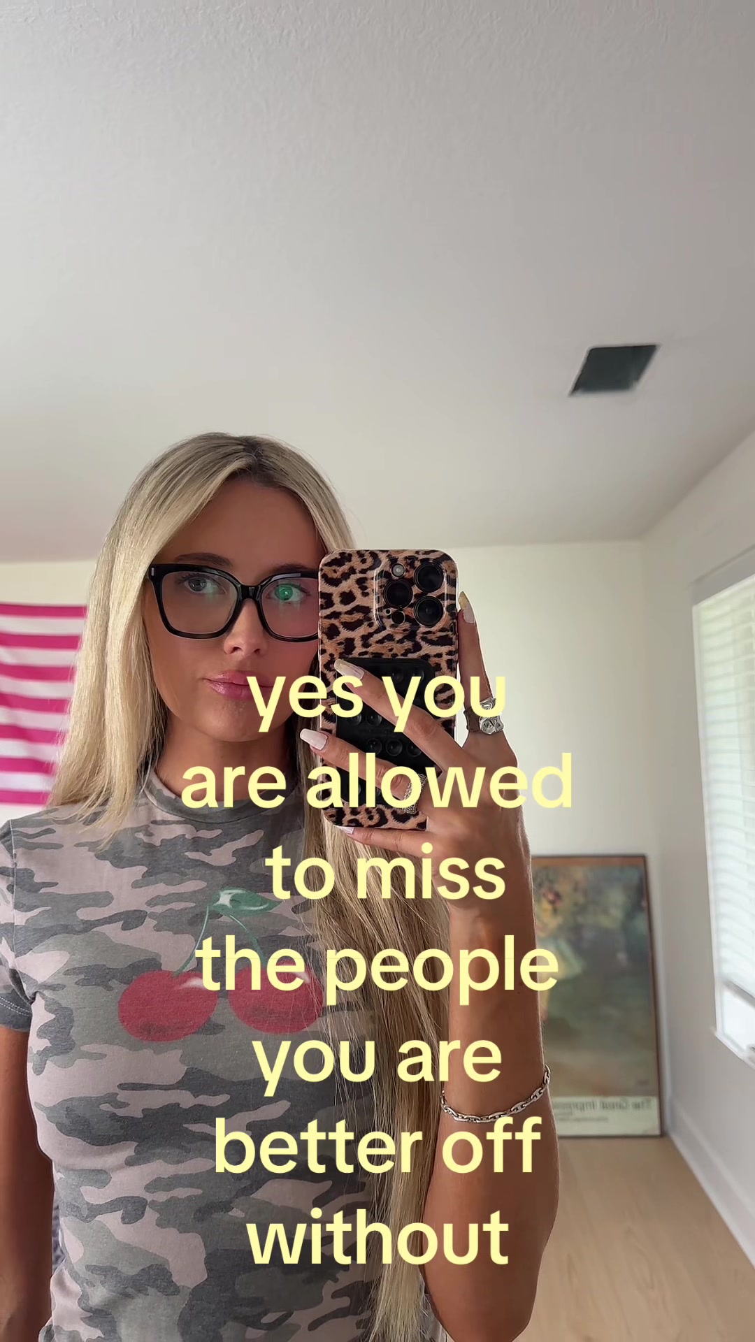 @tarah