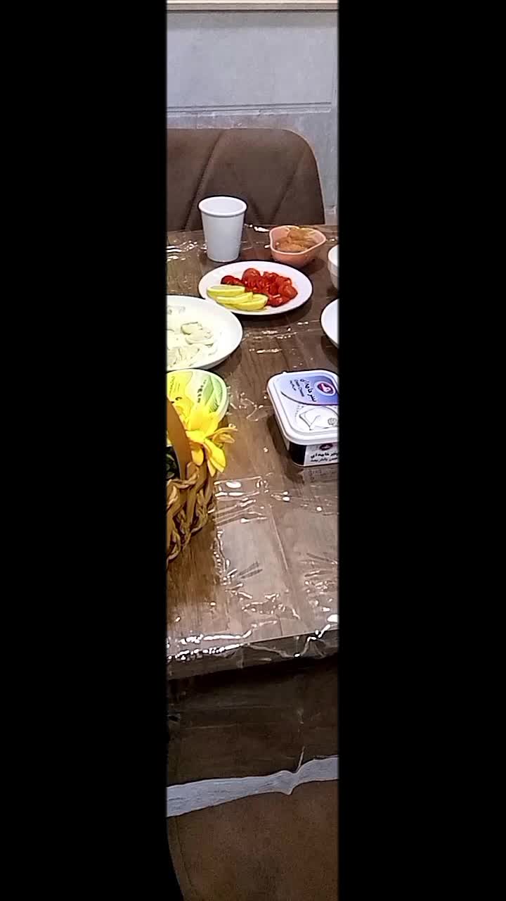 @افتيليا مراد 🇮🇶