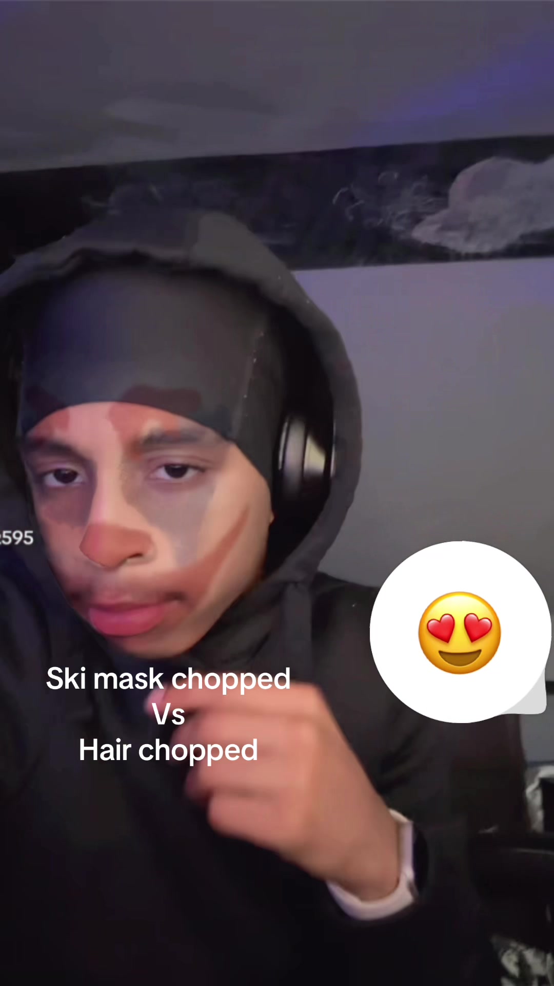@𝒟𝒶𝓇𝓏𝓏