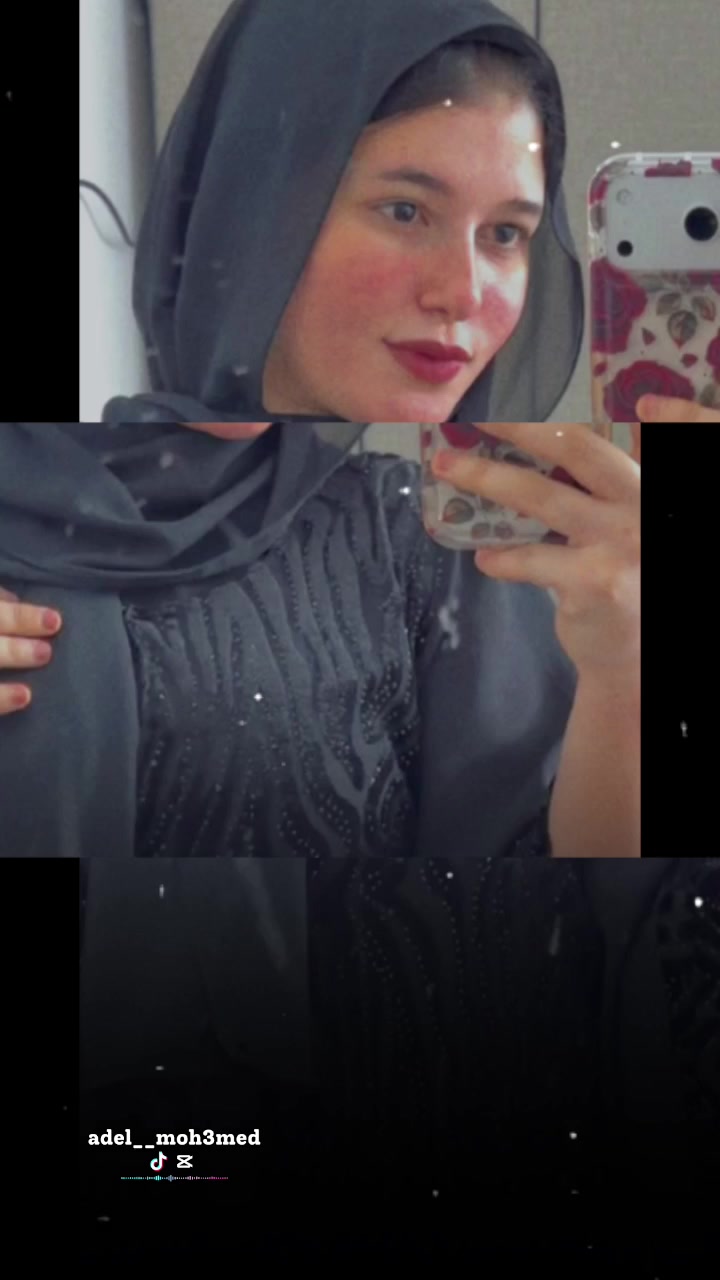@ليلي 💋💋💋