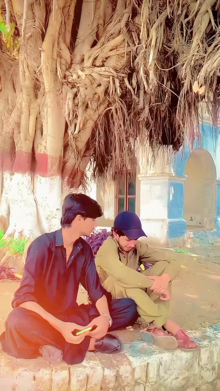 @Maلik حماد Dپty🔱🚩