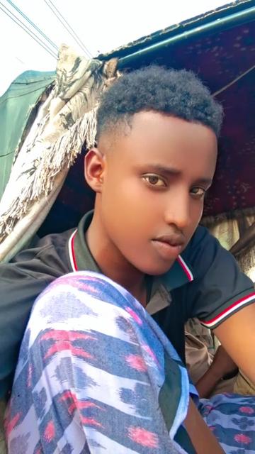 @WiiL..harti.🆎️..harti Ruush💪