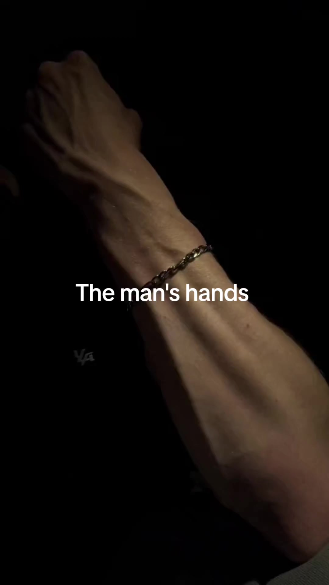 @?&iquest;