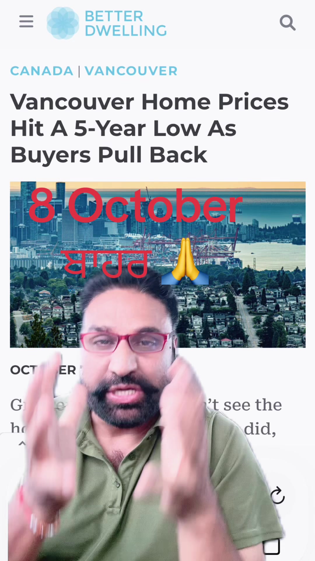 @Jagdeep randhawa