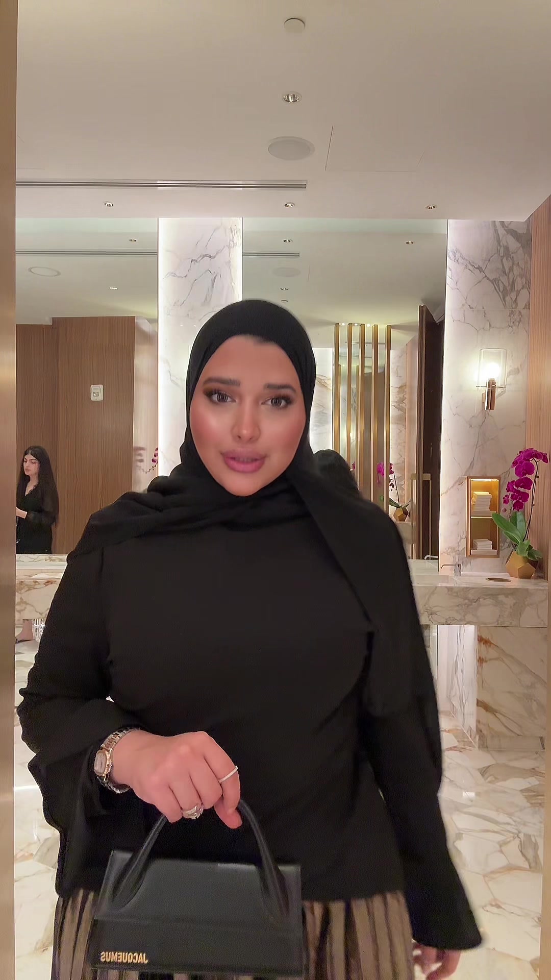 @ليزا عبدالله