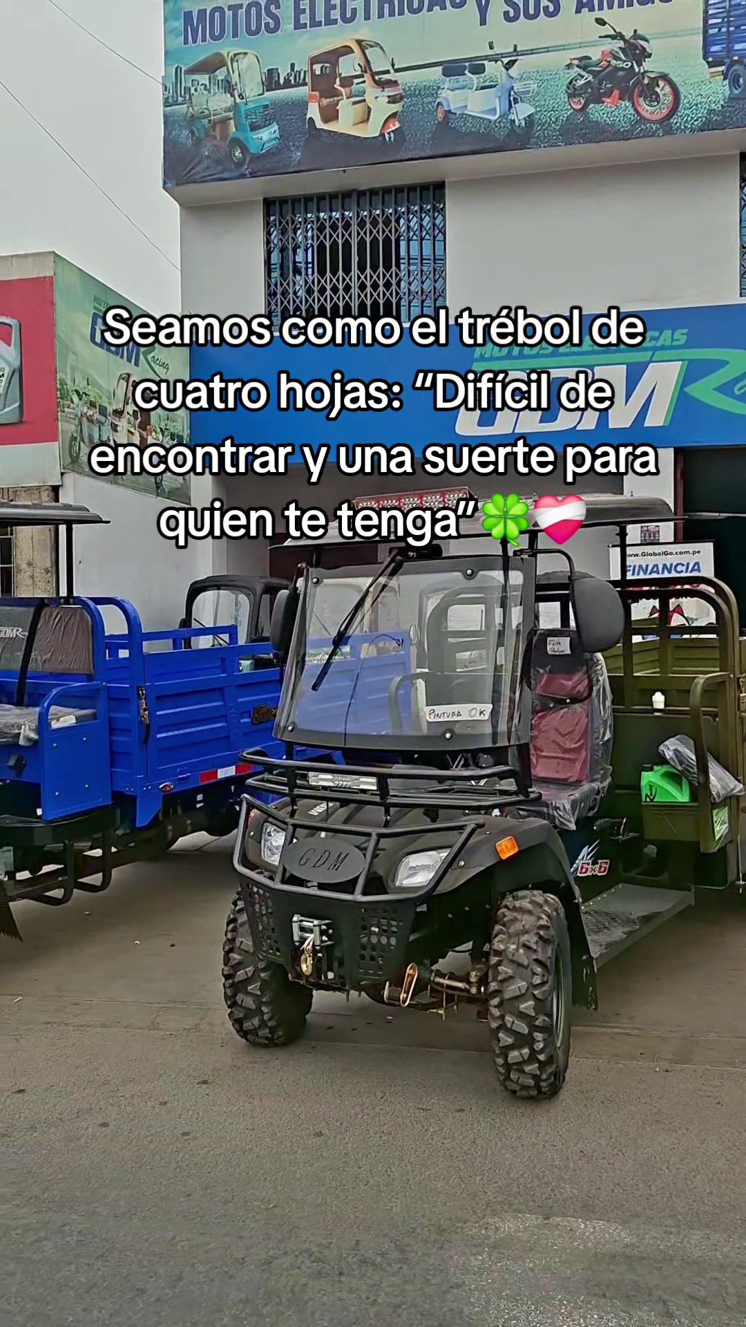 @Nohely León