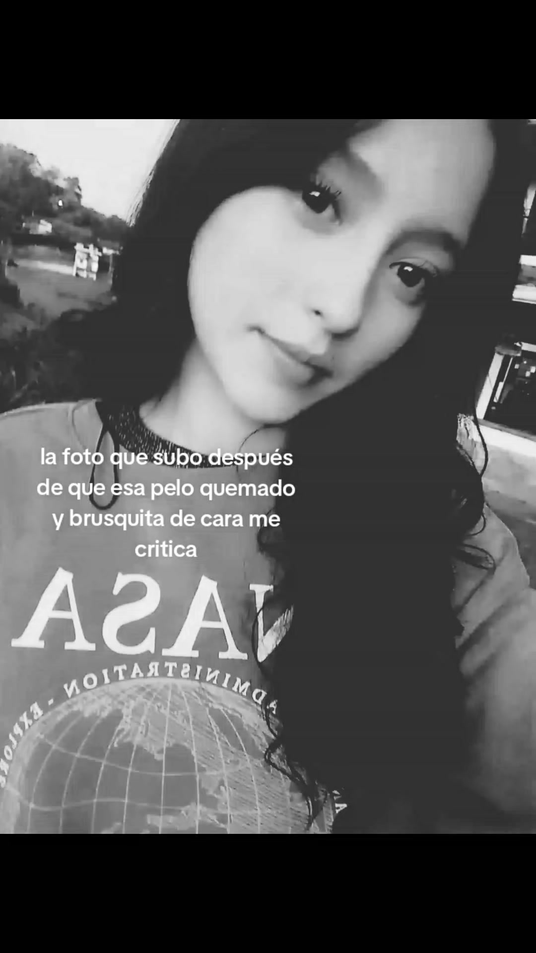 @Lucicici🌸🌸
