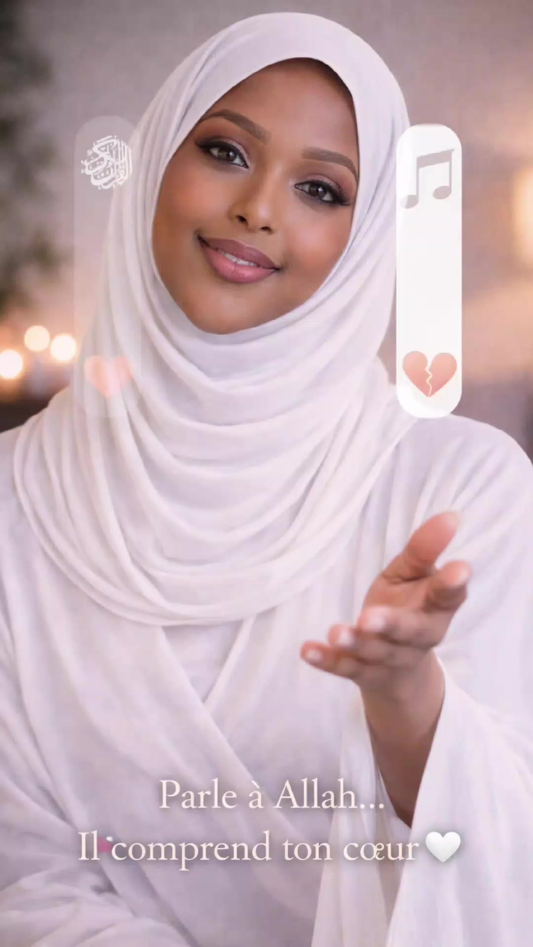 @Maryam🤍 مريم