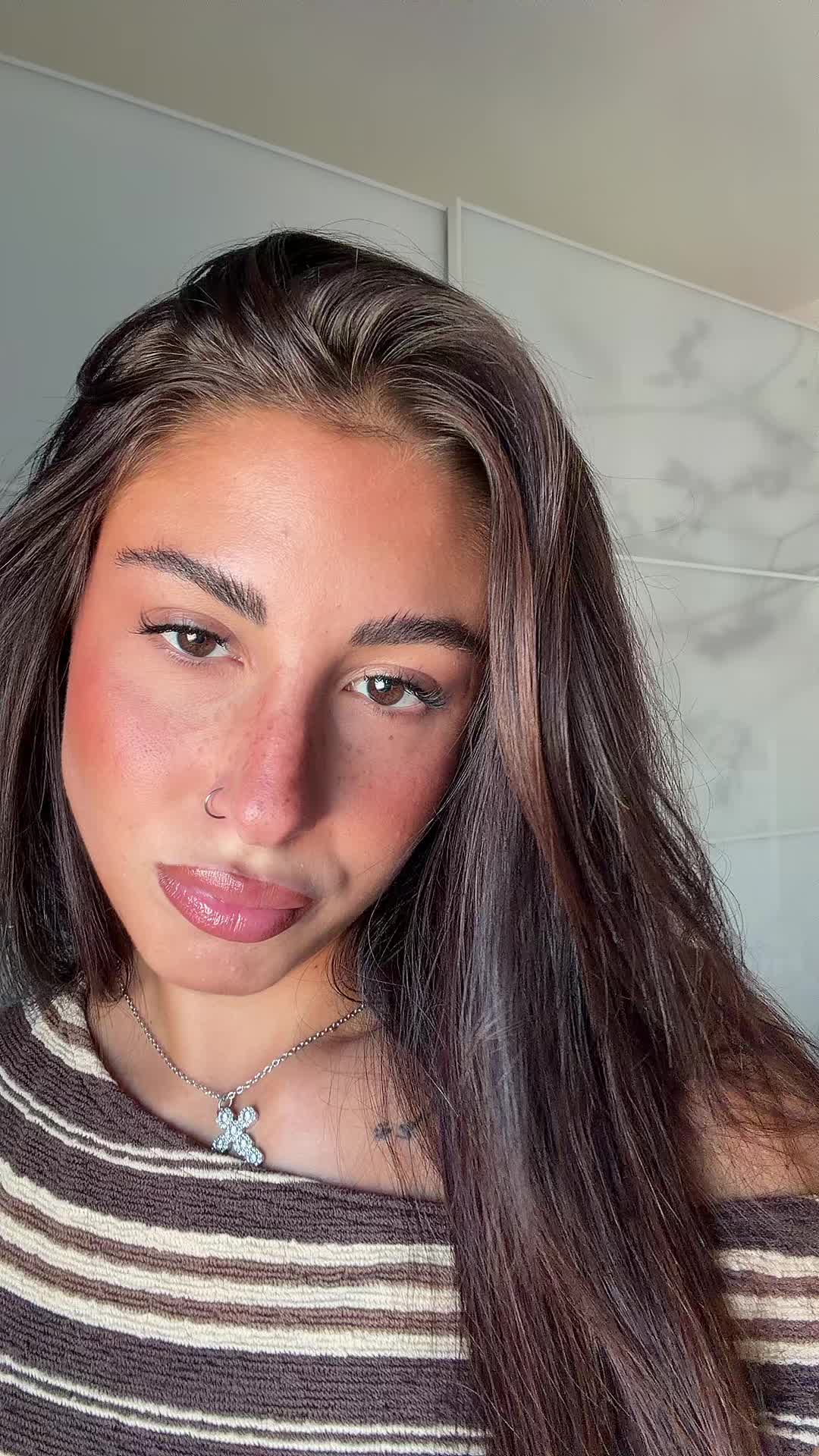 @asyucx