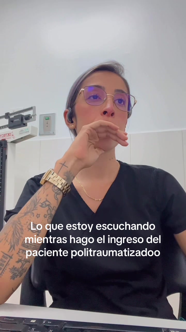 @Natalia Ramirez M