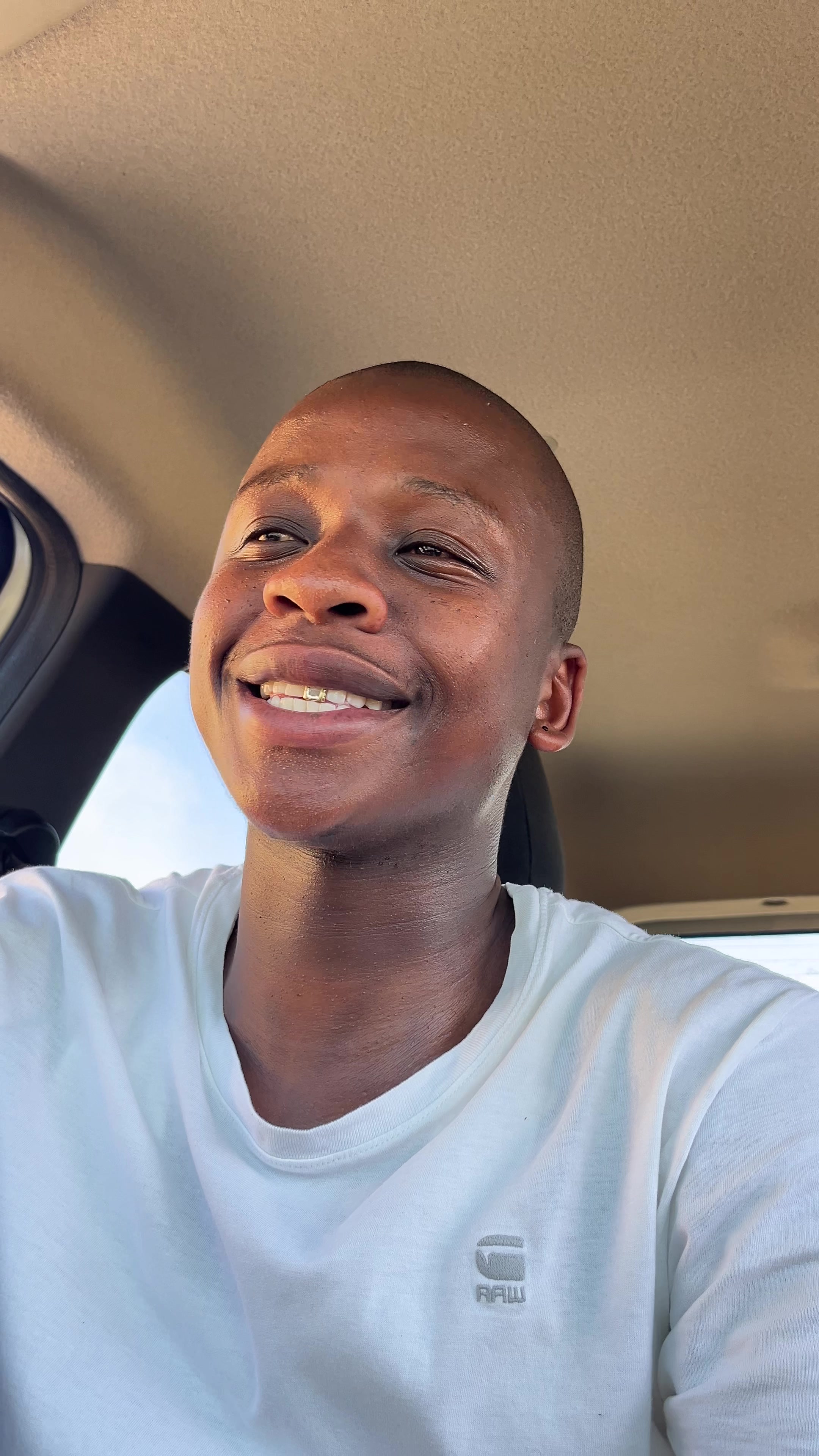 @CYCLIST MASHABELA
