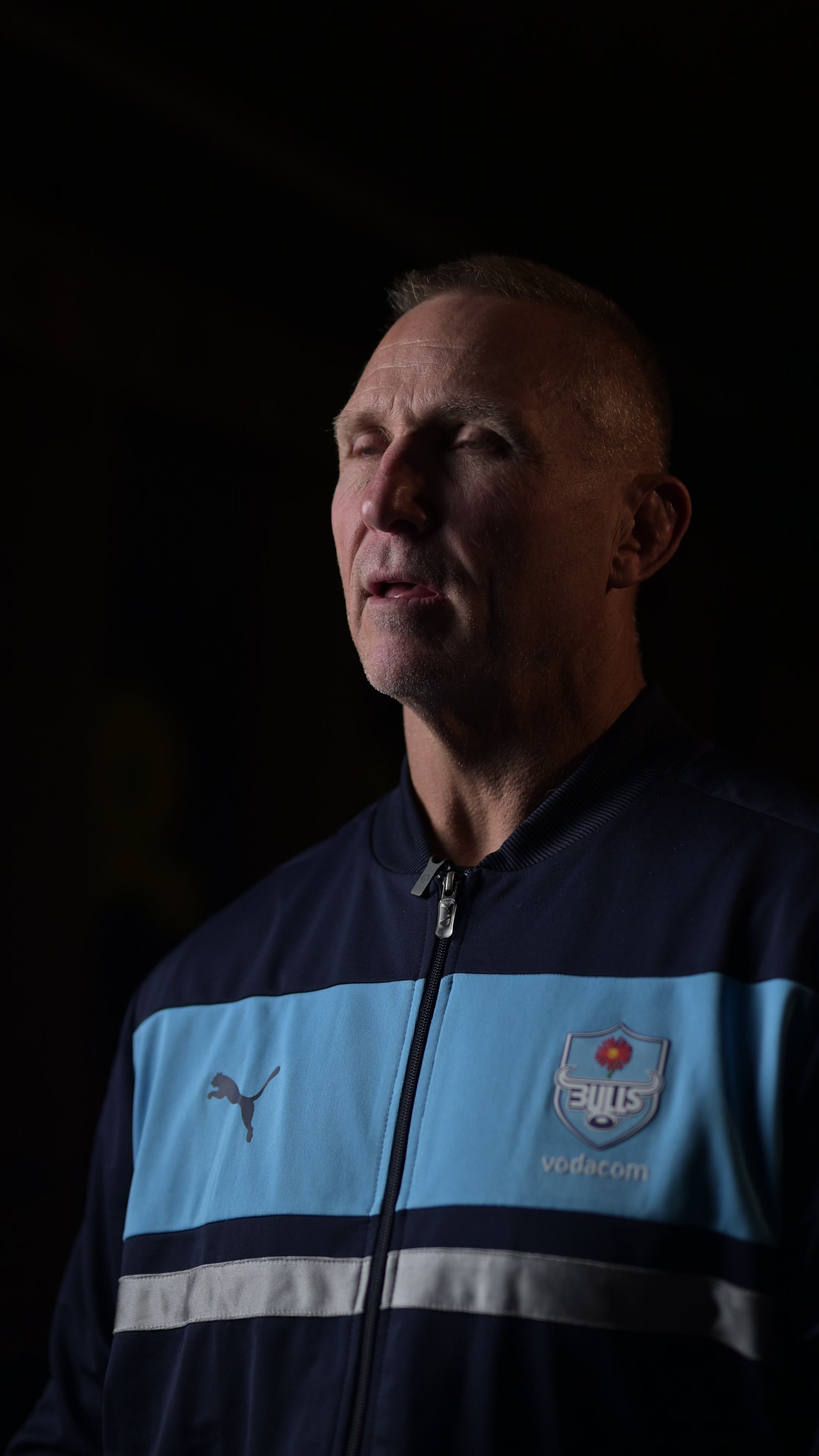 @Blue_Bulls_Official