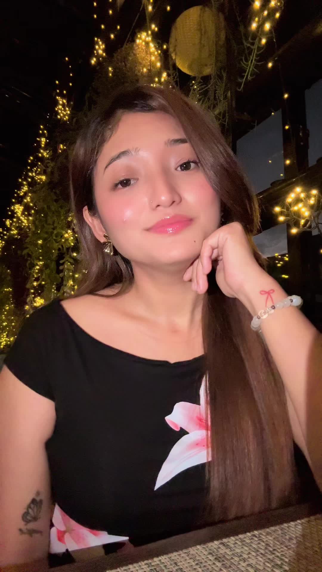 @Muskan Gurung