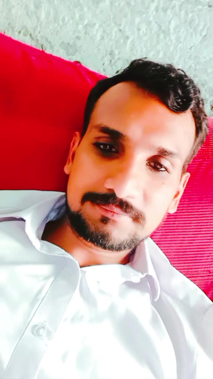 @Arfan