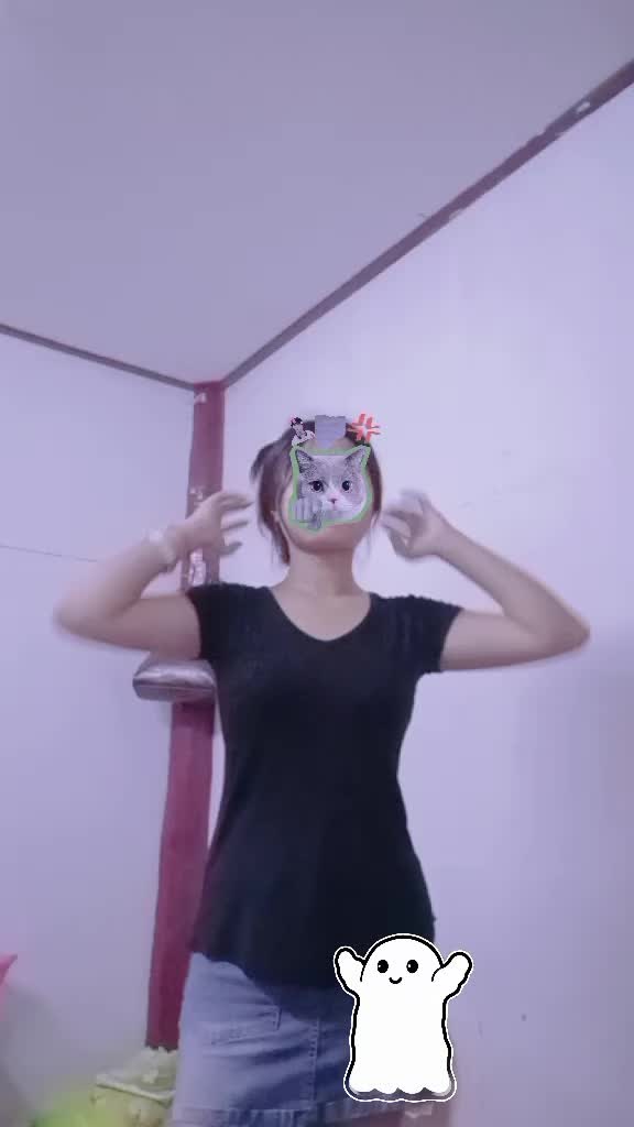 @Naychi