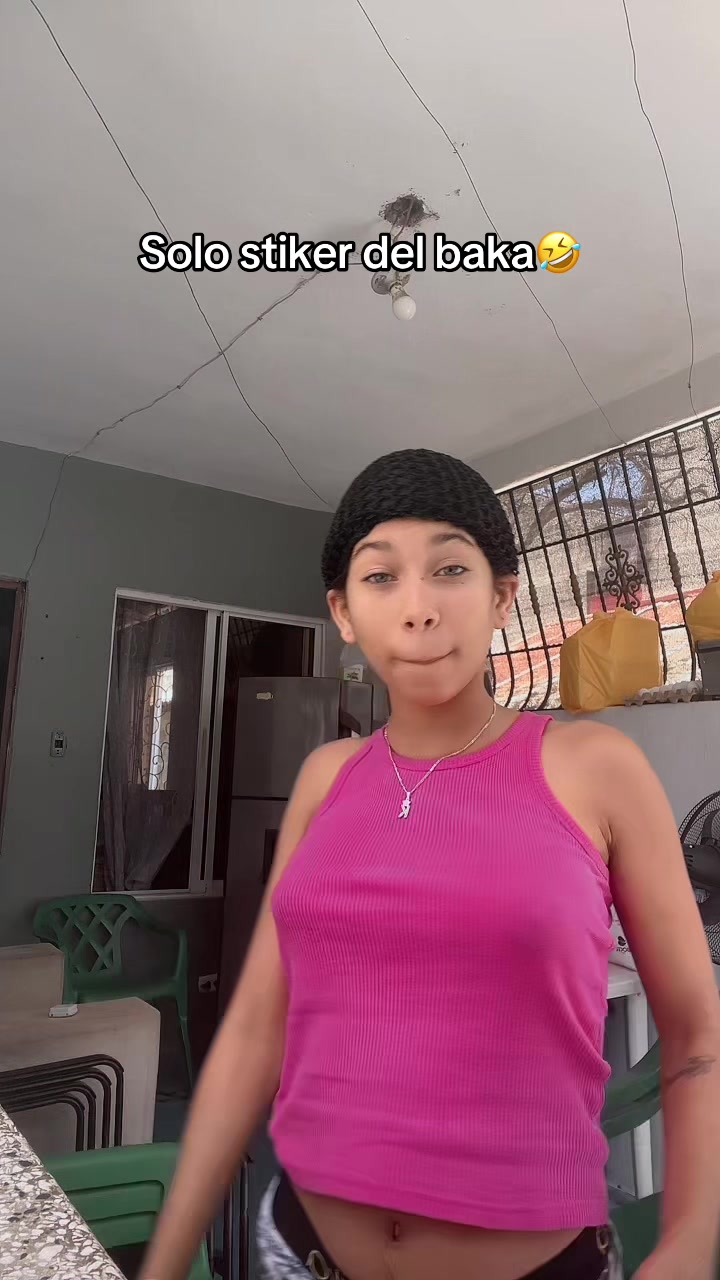 @𝓚𝓵𝓮𝔂𝓼𝓲𝓽𝓪.