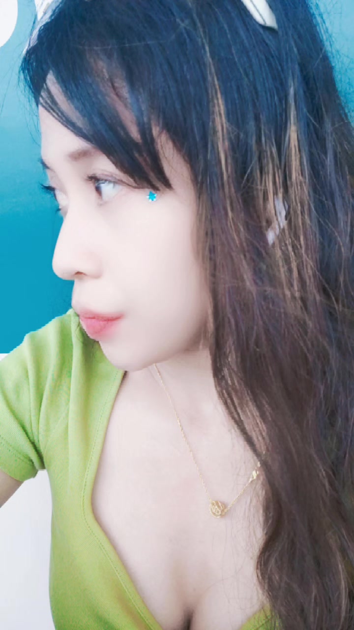 @💦@Merpati. Putri Erina. Cinta