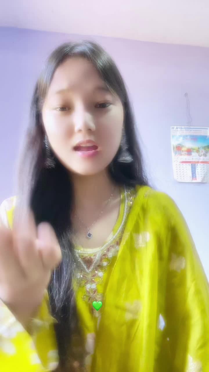 @सृष्टी.
