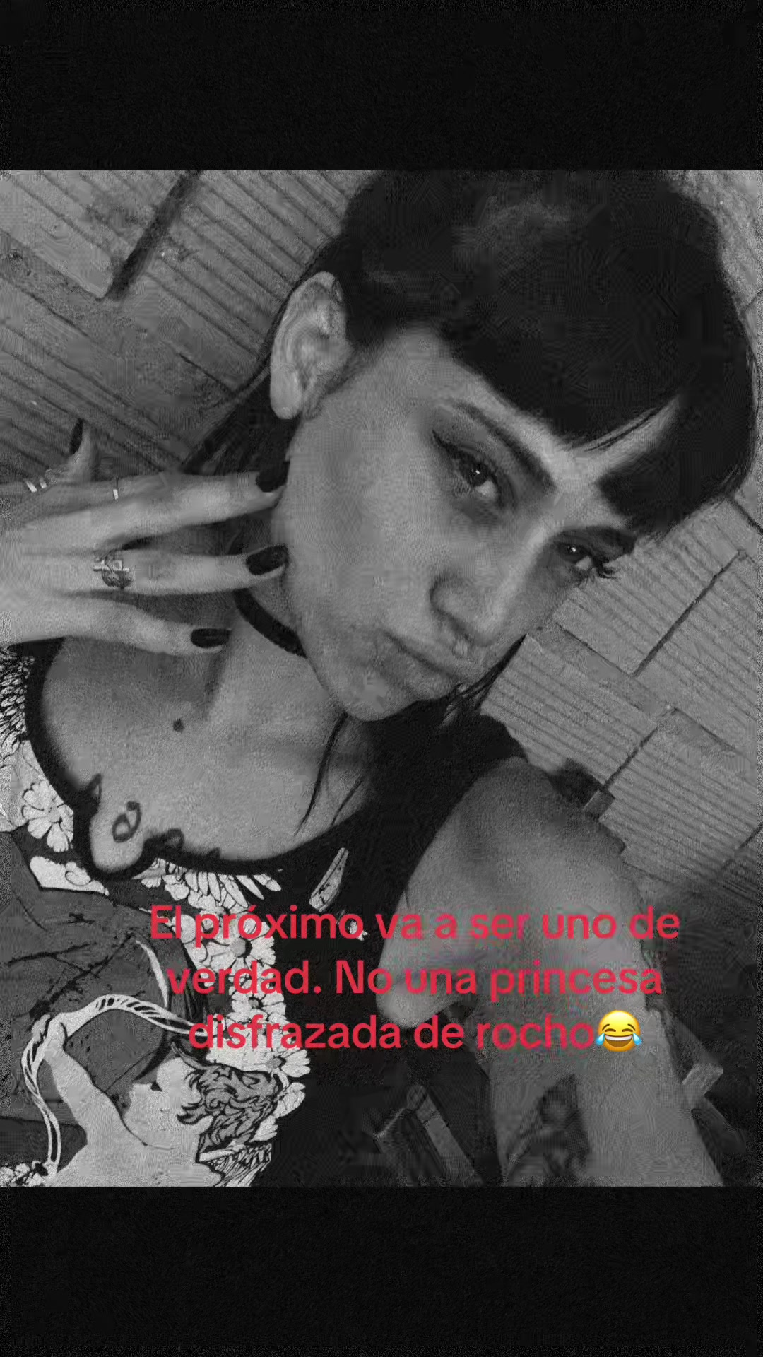@Marianela Barranou