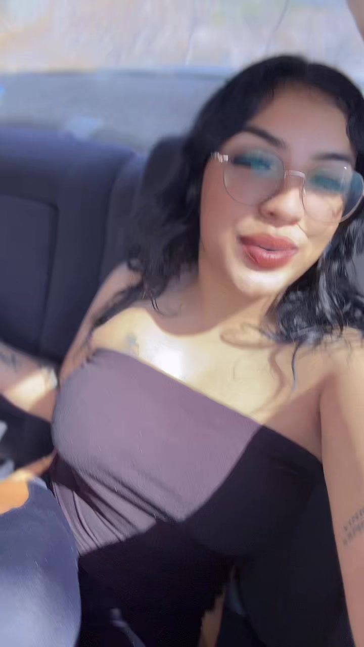 @Jennifer 💋