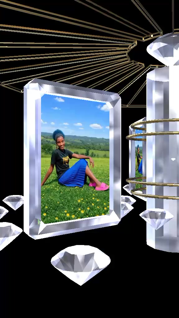 @Jamila Habyby
