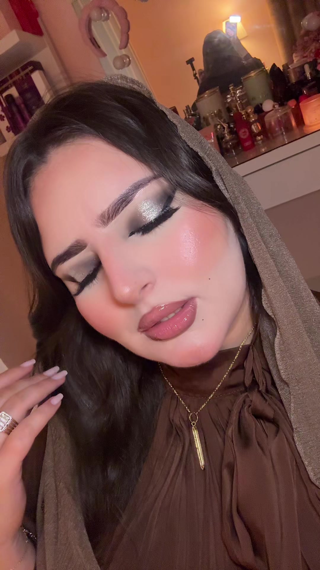 @Yusra🌸