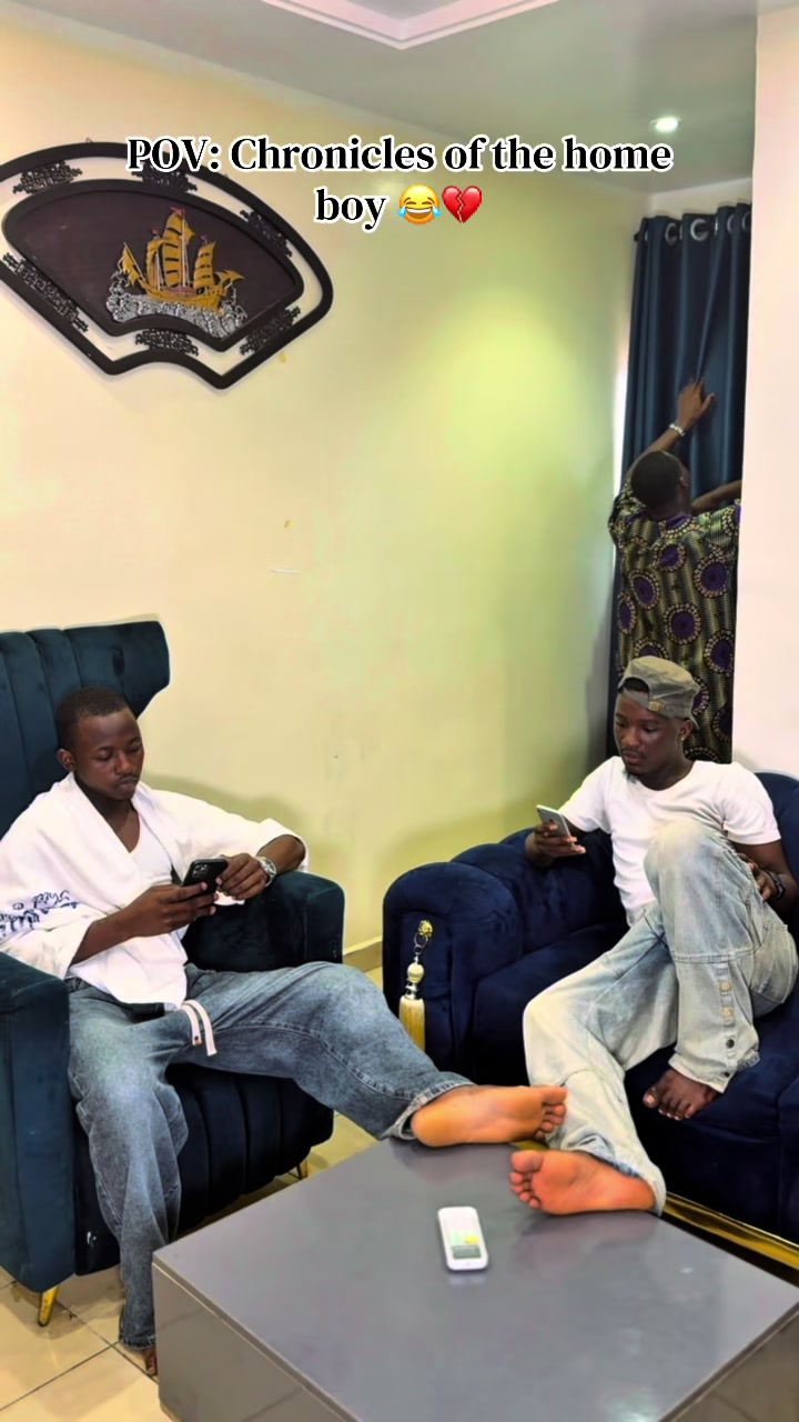 @OLAWALE😌🤍