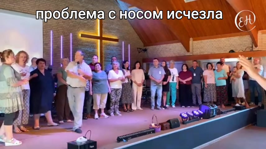 @максим волчков