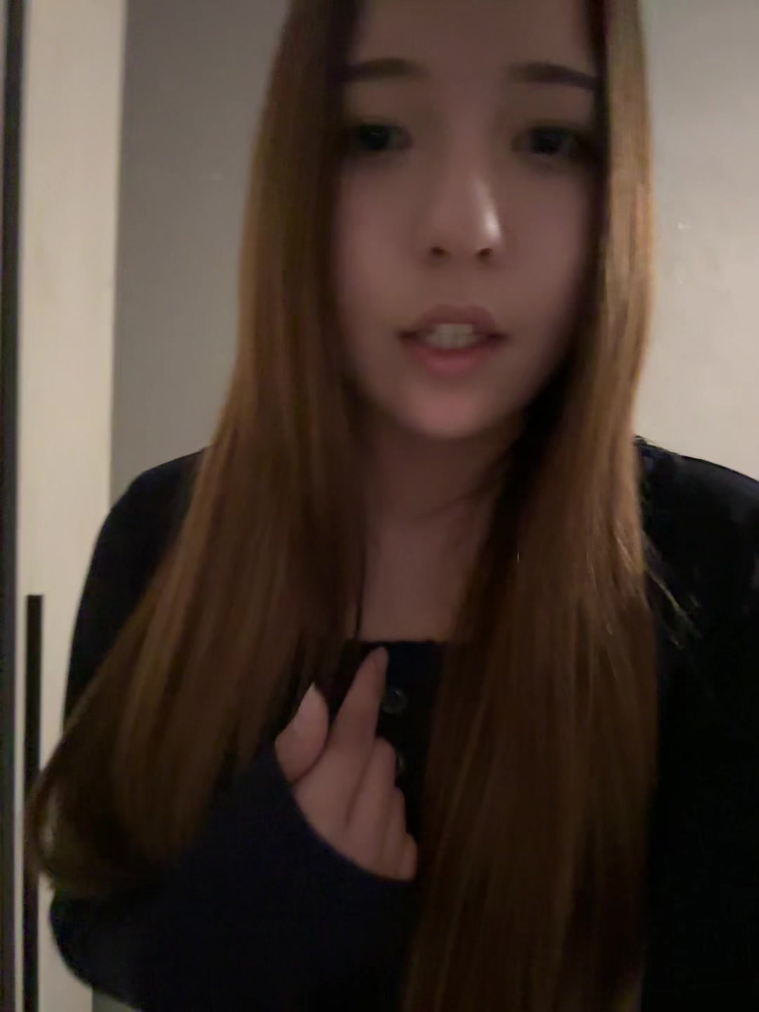 @indirr