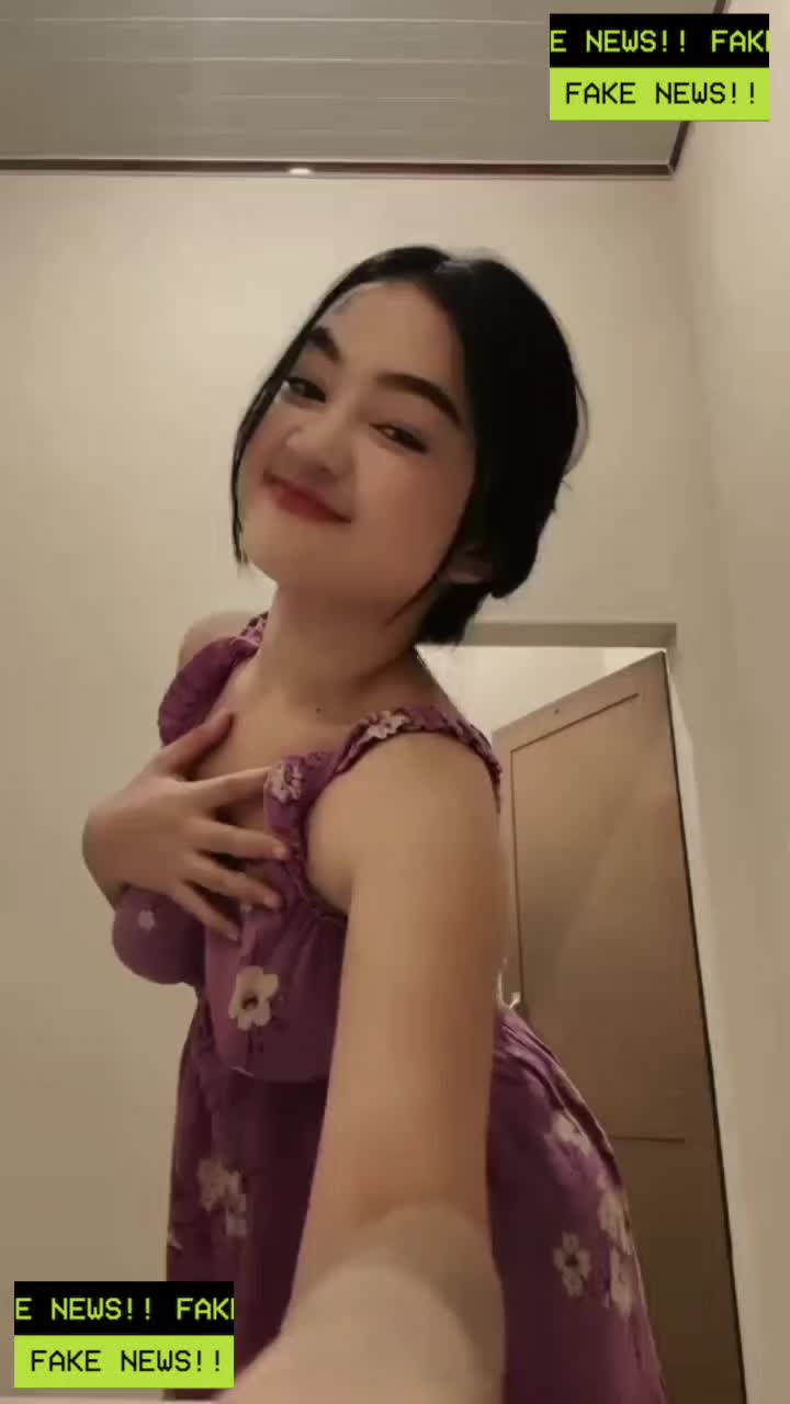 @seputarmalamkebumen_