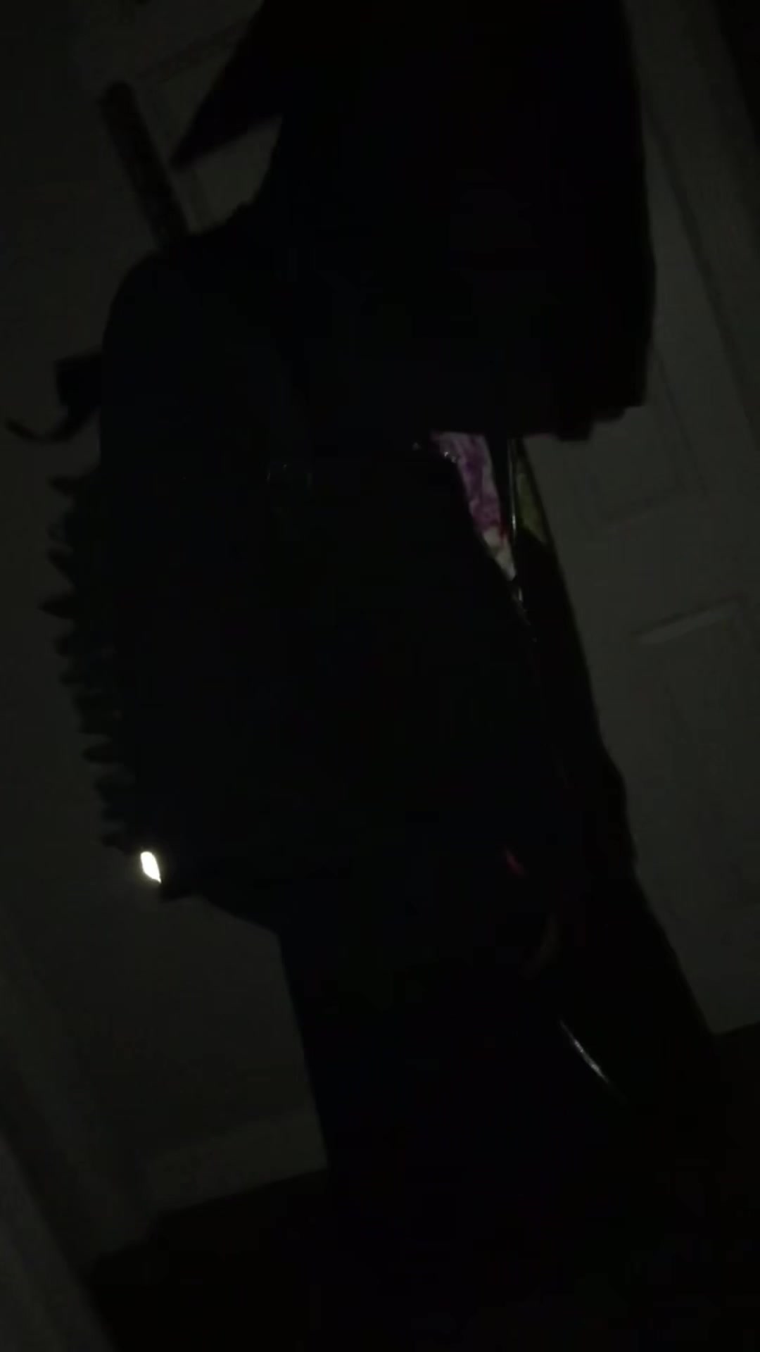@slaywitme