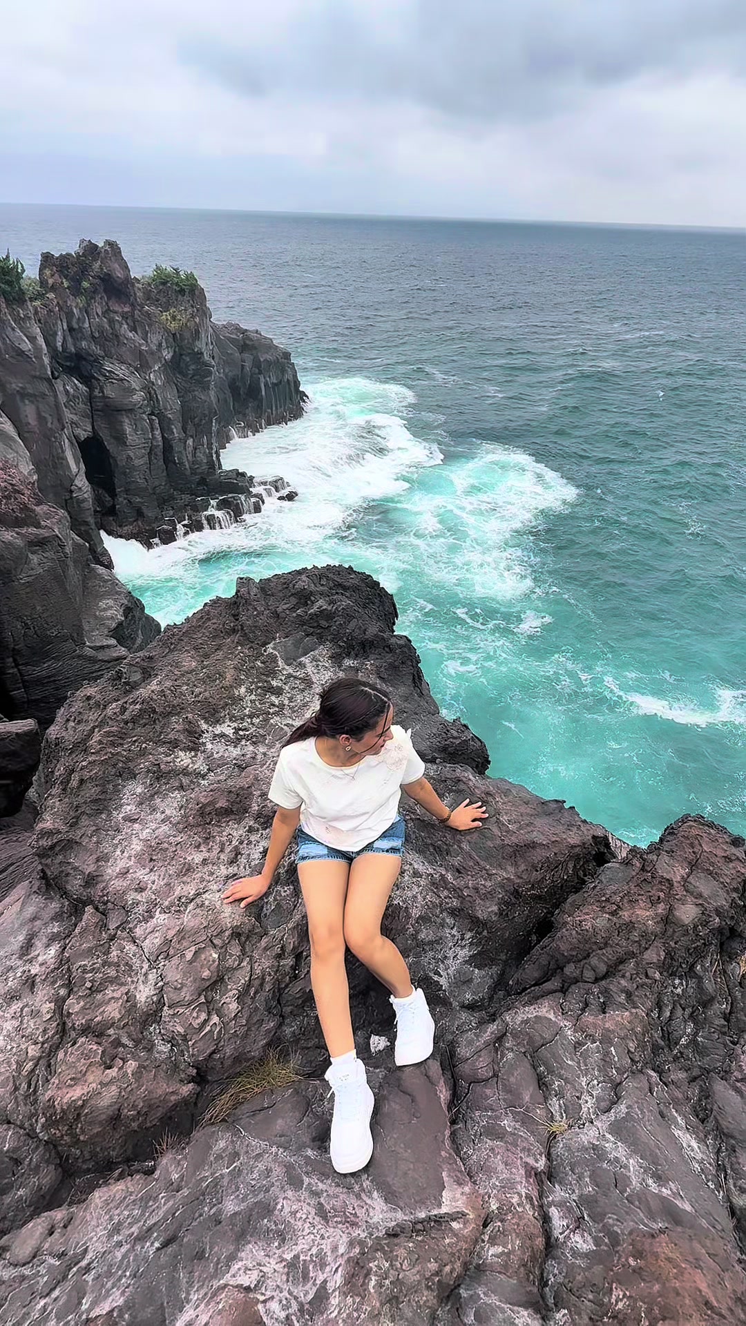 @Acharyasunita