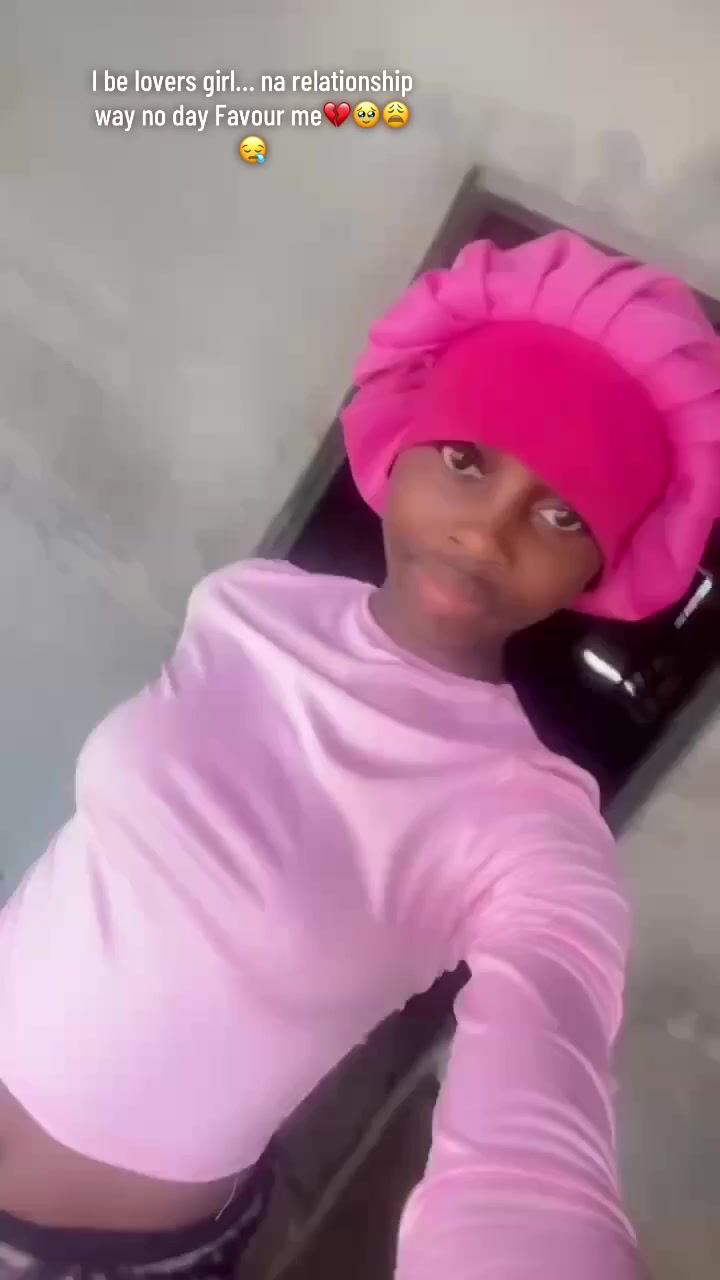 @Rhe🥰Rhe 💕nwa💕