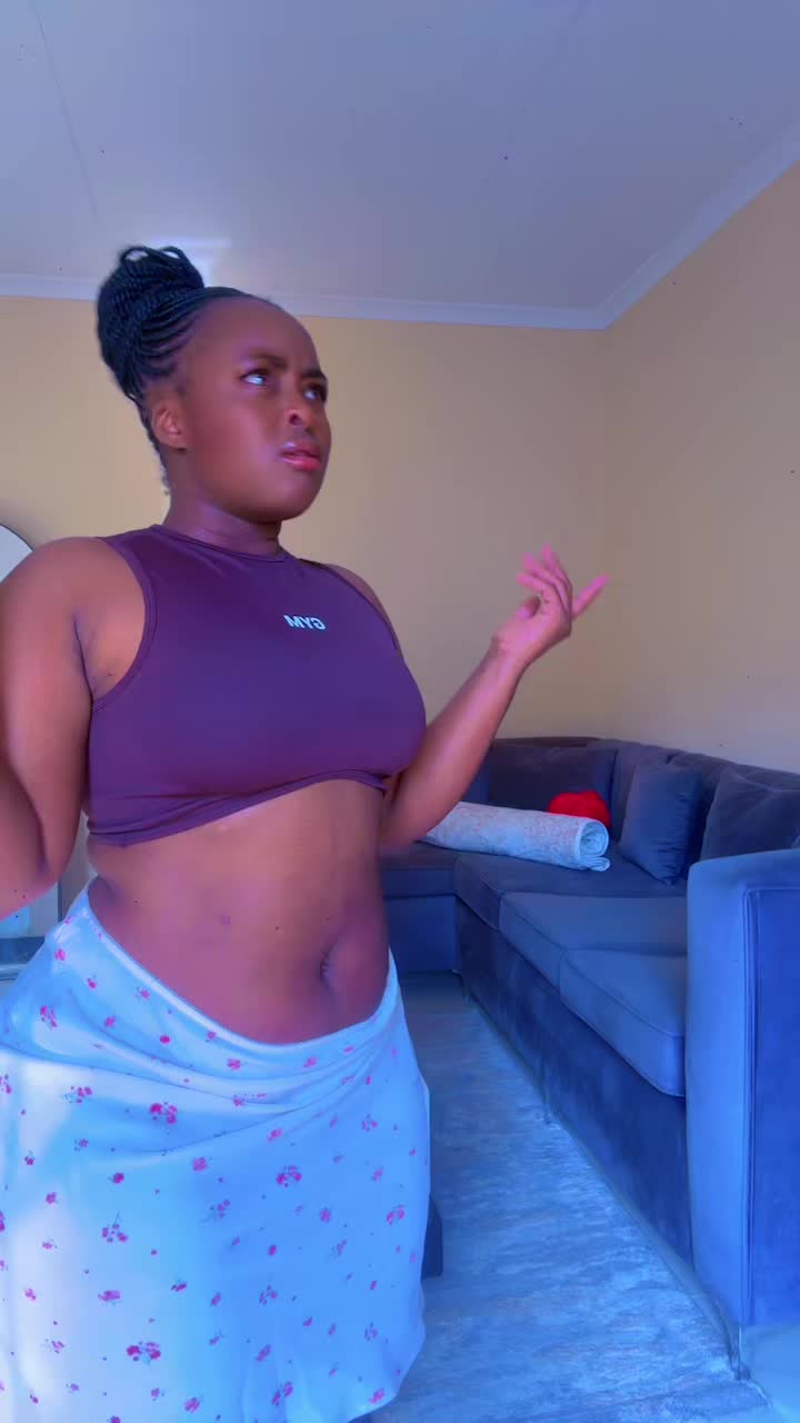 @👑Lethie❤️🥰🫠