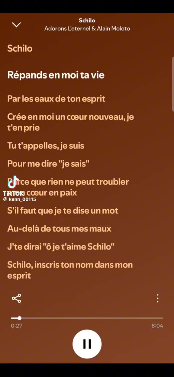 @Lãyñå Sãcïnõ❤️🌸