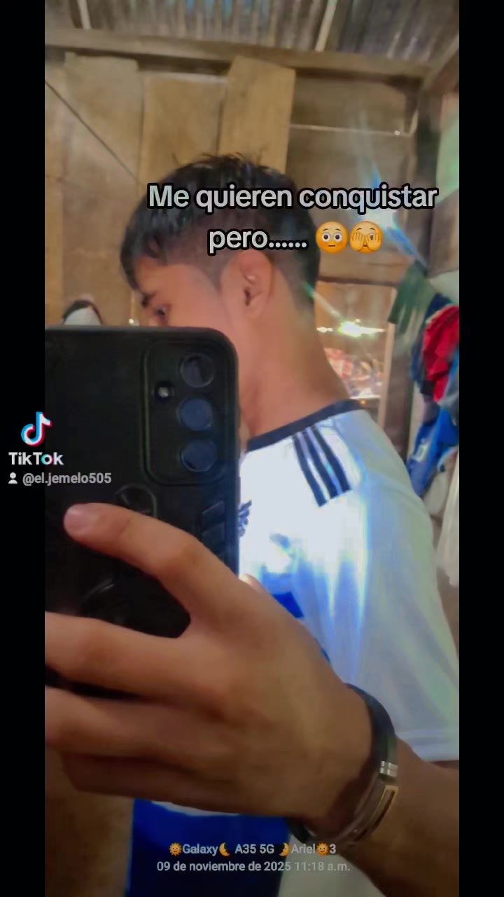 @gemelo Lopez 🥰