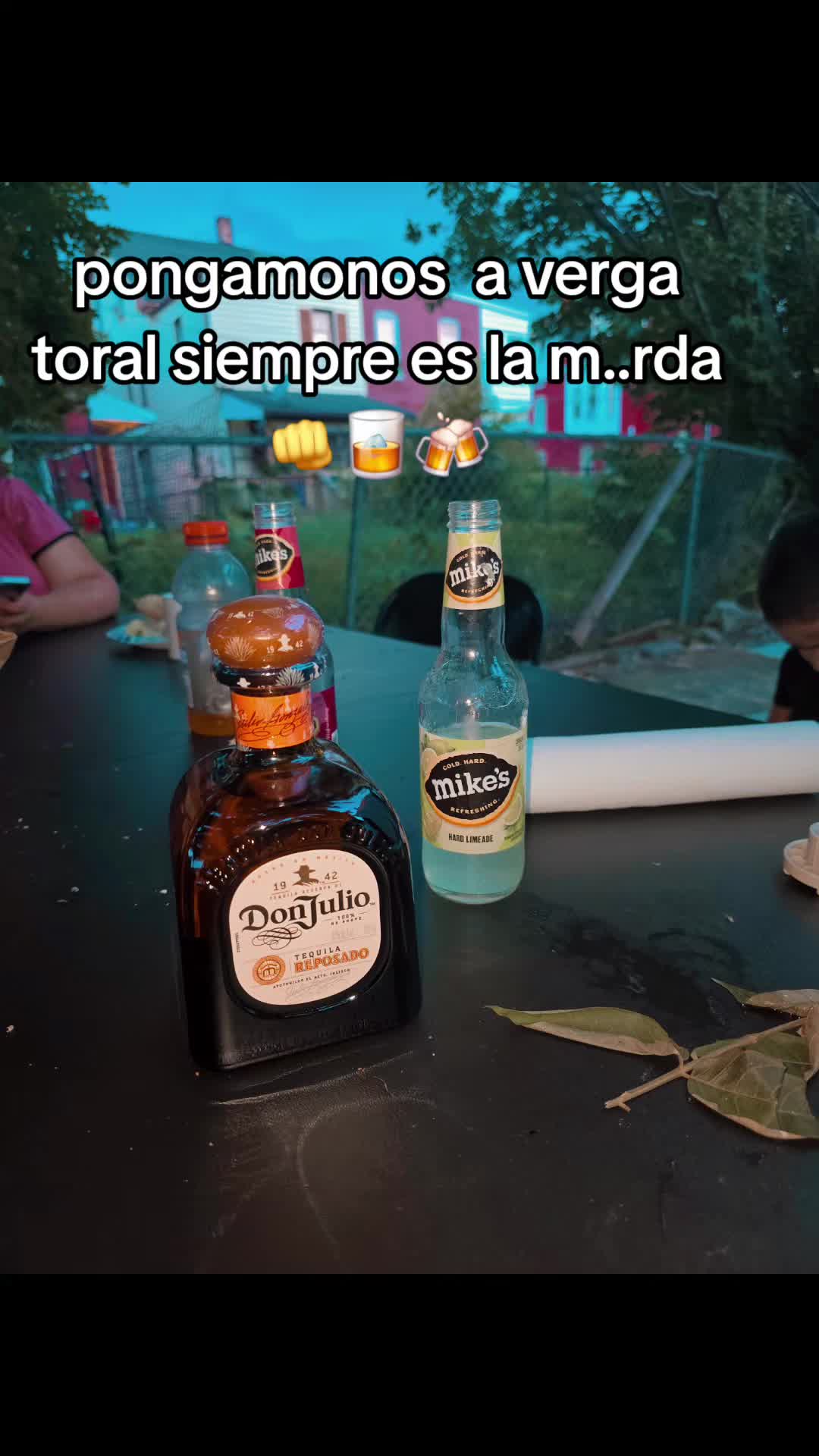 @️