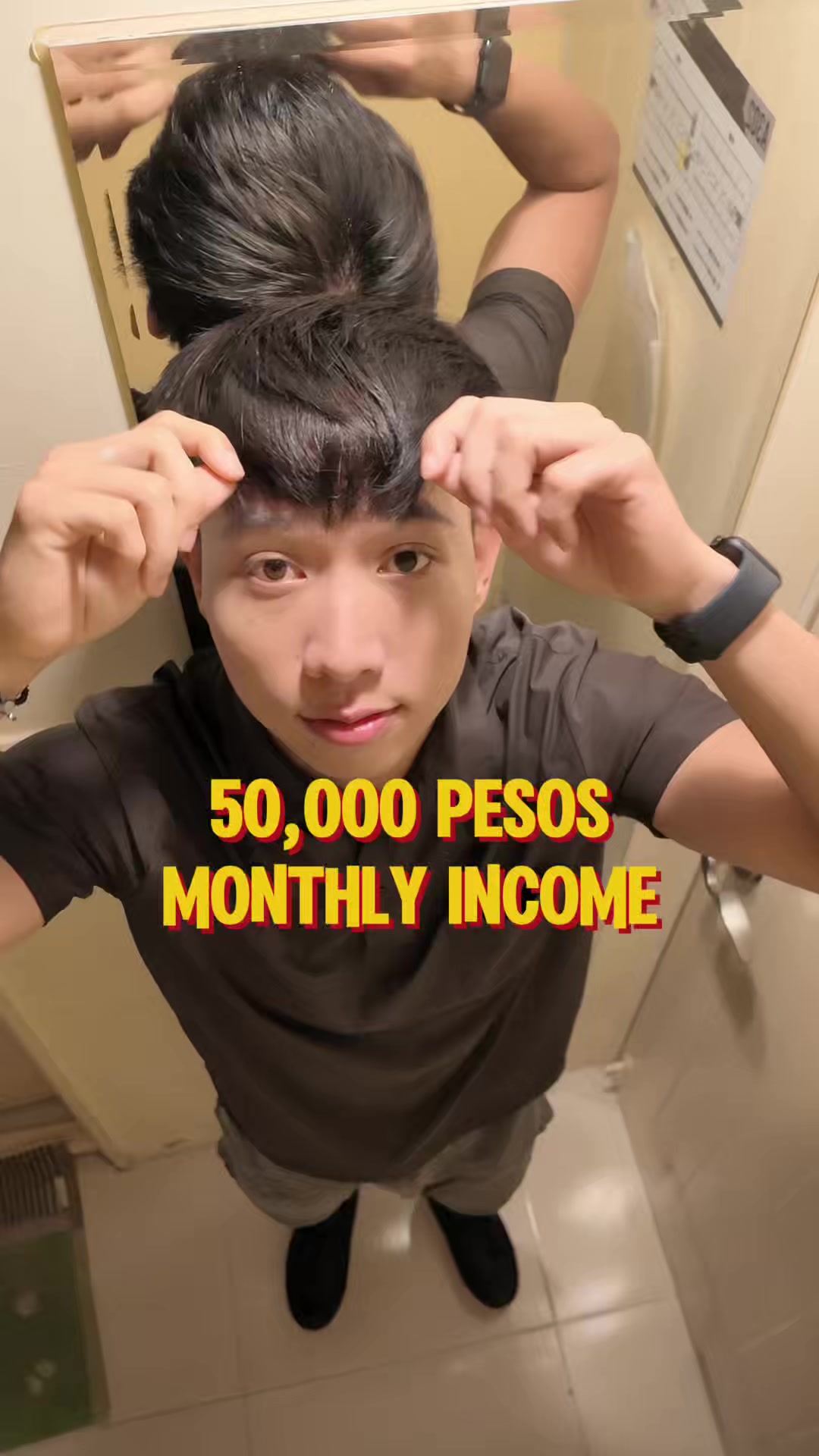 @REVO